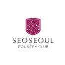 호반서서울 주식회사 네이버블로그