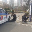 일산동부경찰서(중) 이미지