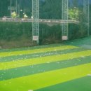 상인그린힐스 골프랜드 이미지