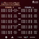 파이날라운드 이미지