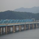 한강공업사 이미지