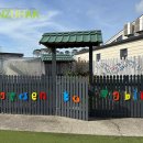 마리나뷰 이미지