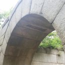 매화치킨호프