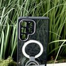 슈가 PC | 갤럭시S25울트라케이스 슈가블루에서 찾은 자력 미쳤던 케이스 후기!!