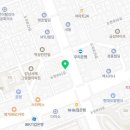 스타일카케어손세차장 이미지