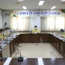아우름 스테이 미디어투데이