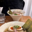 시오 - 사천시 문선2길 47-9 | 시오