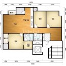 광교대광로제비앙 이미지