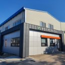 문경시 농업기계임대사업소 본점 | 농업인 편의 위해 동로면 농기계임대사업 임시 운영