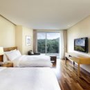 호텔테디밸리 이미지