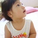 맑은아이 이미지