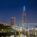 (주)호텔롯데 롯데호텔울산 휘트니스센터 이미지