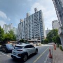 영통초교 이미지