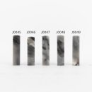 J0045 네이버블로그