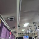 제2중원농장 이미지