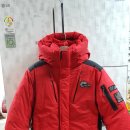 네파 NEPA EXTRME EXPEDITION m 95 가격내림 이미지