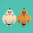 씨앤씨주식회사 쇼핑하우