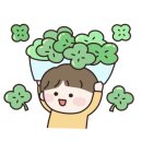 부평여산 이미지