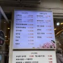 해바라기정육식당 | [신길] 단체모임하기 좋은 가성비 최고 신길동 노포맛집 해바라기정육식당 신길점 후기