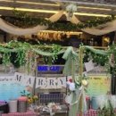 한국에이버리데니슨노동조합 이미지