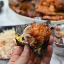 무전7길 이미지