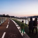 기흥호수공원 이미지