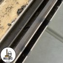 해누리 클린 이미지