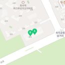 사랑채화서역파크푸르지오공인중개사사무소 이미지