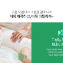 동전로 이미지