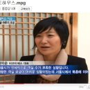 마루지게스트하우스