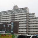 경기도 수원시 영통구 매여울로53번길 이미지