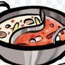 김사부마라탕 이미지