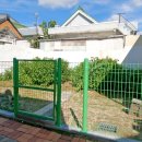 다팔아부동산공인중개사사무소 이미지