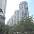 래미안퍼스티지중심상가 이미지