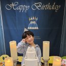 ☆ 친구야~생일축하해 : 이루안 ☆ 이미지