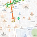 미니스톱학사점 이미지