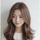 미용실미.