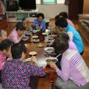 옥련경로당 이미지