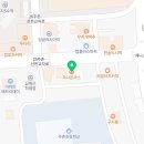 천곡로1-L 이미지