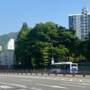 권푸드 | 하남 아쿠아필드 찜질 스파 주말 할인 푸드코트 솔직 후기