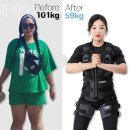 에듀타운로 이미지