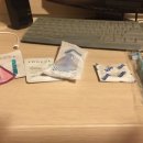 킹덤모텔 이미지