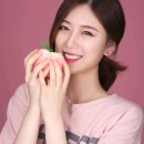 에디스아미 | 아미 섭외 돈줄2 먹요원 대세 먹방 유튜버 행사 광고 PPL 추천