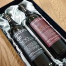 팔도맛집 이미지