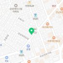강남대로83길 48-3 이미지