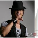 더락 멀티플렉스 이미지