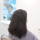 더 고결헤어