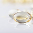 비타민내과의원 이미지