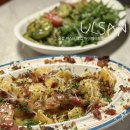 남구-070 | 울산 달동 점심 맛집 마이페이보릿파스타 남구 삼산 파스타 맛집
