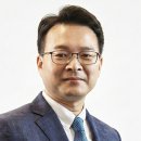 진화약품 이미지